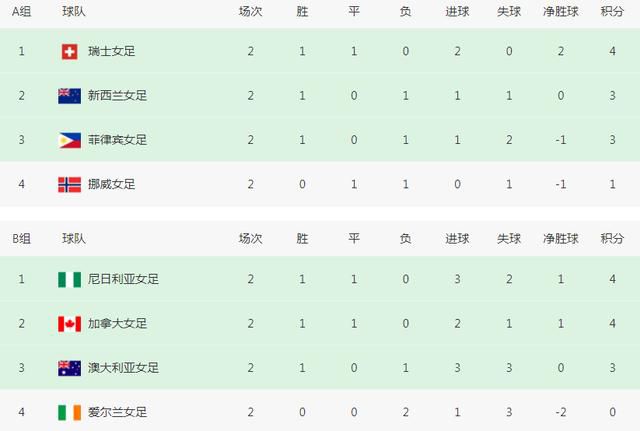 日本一区二区高清